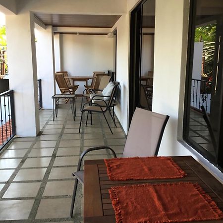 Brand New House Alajuela Near The Airpor Hotel Exterior foto
