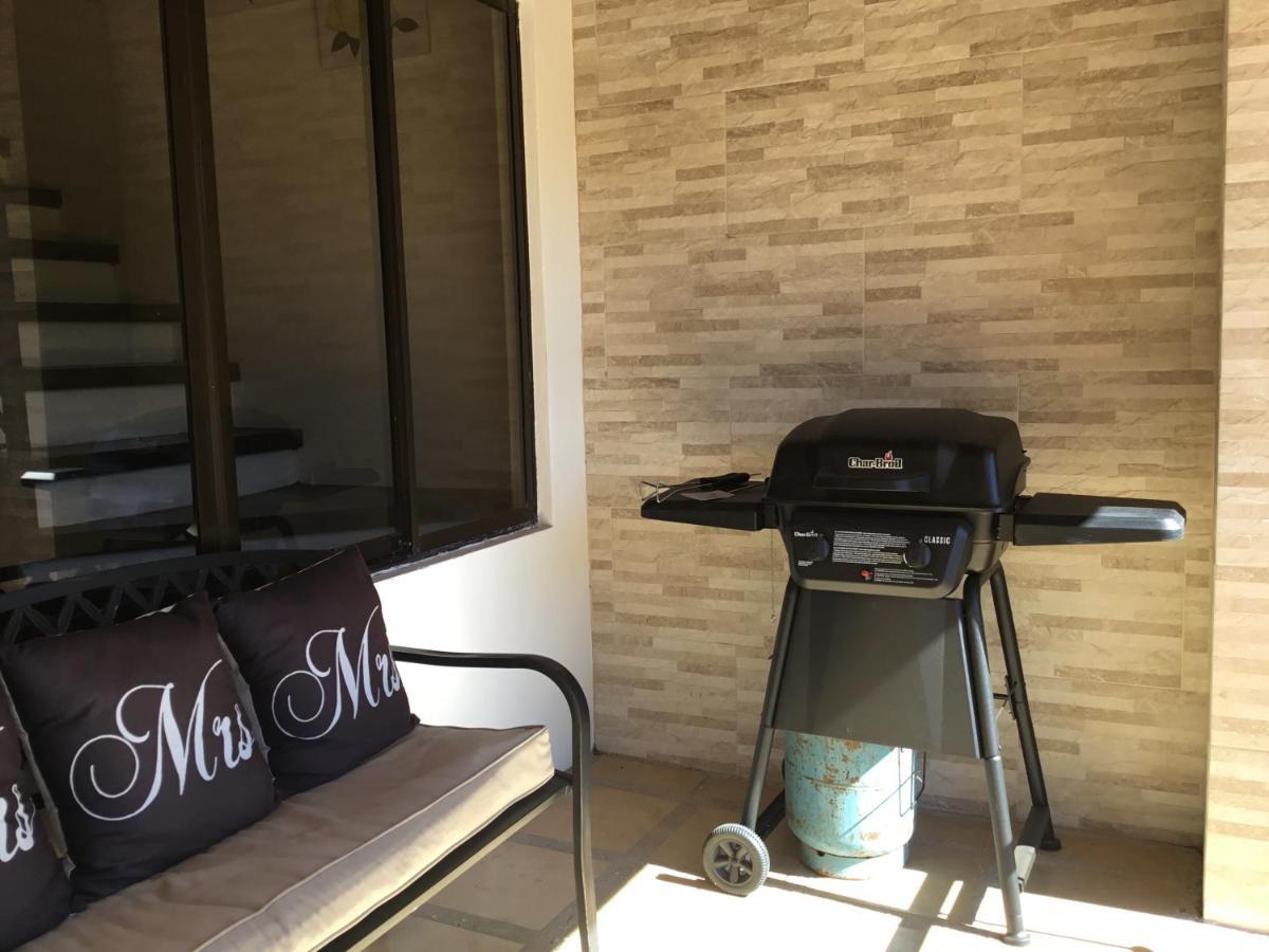 Brand New House Alajuela Near The Airpor Hotel Exterior foto