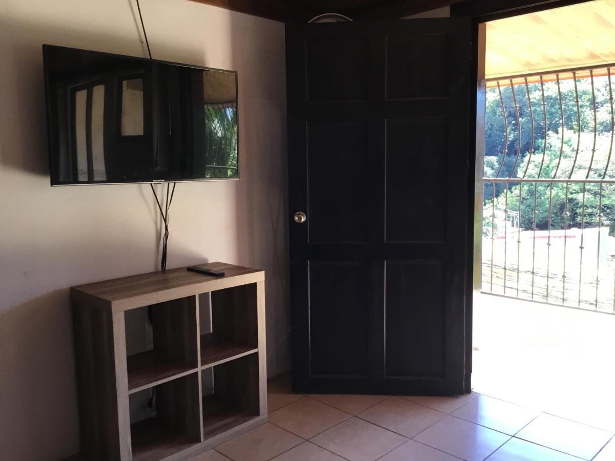 Brand New House Alajuela Near The Airpor Hotel Exterior foto