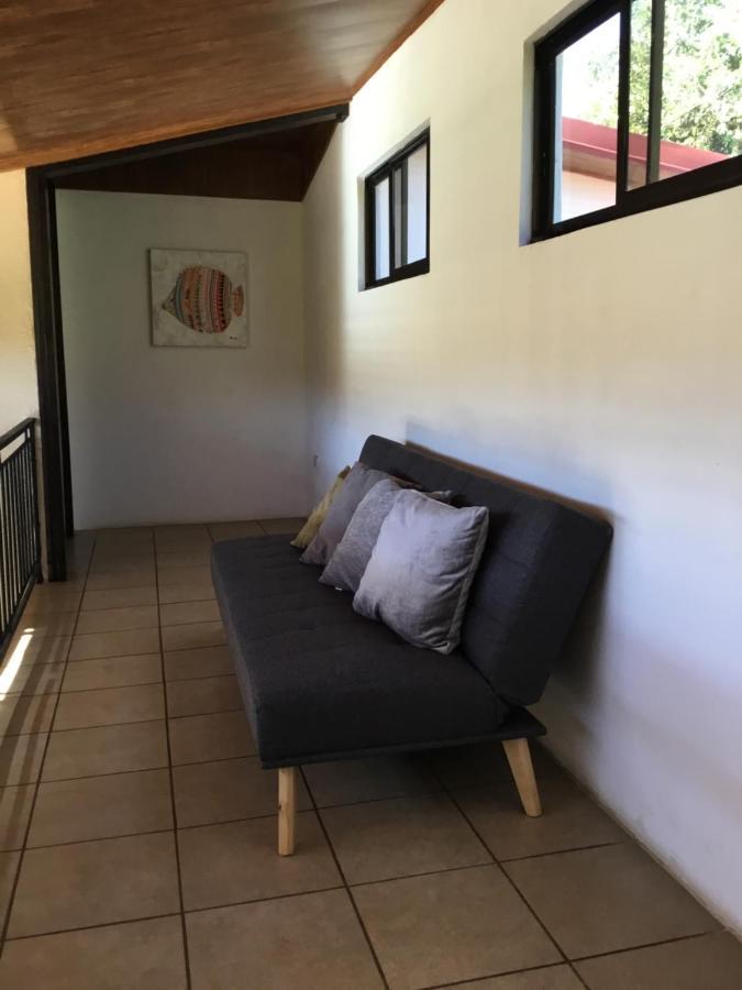 Brand New House Alajuela Near The Airpor Hotel Exterior foto