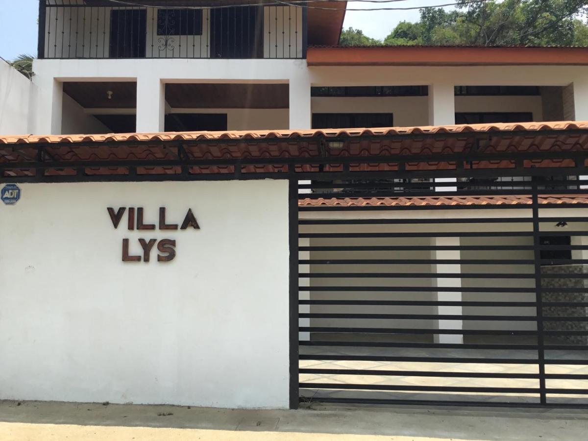 Brand New House Alajuela Near The Airpor Hotel Exterior foto