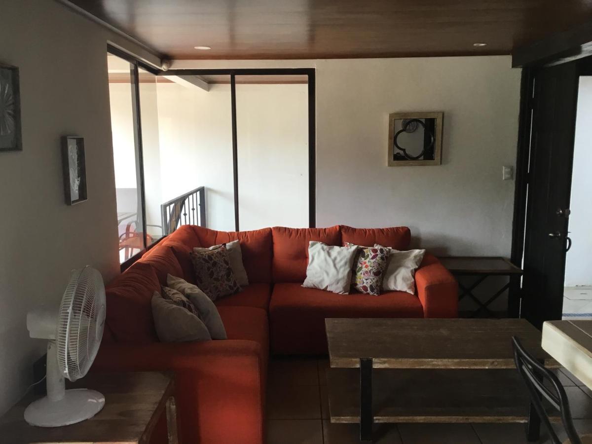 Brand New House Alajuela Near The Airpor Hotel Exterior foto