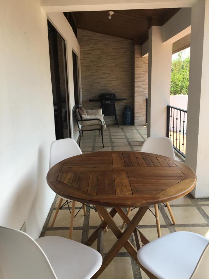 Brand New House Alajuela Near The Airpor Hotel Exterior foto
