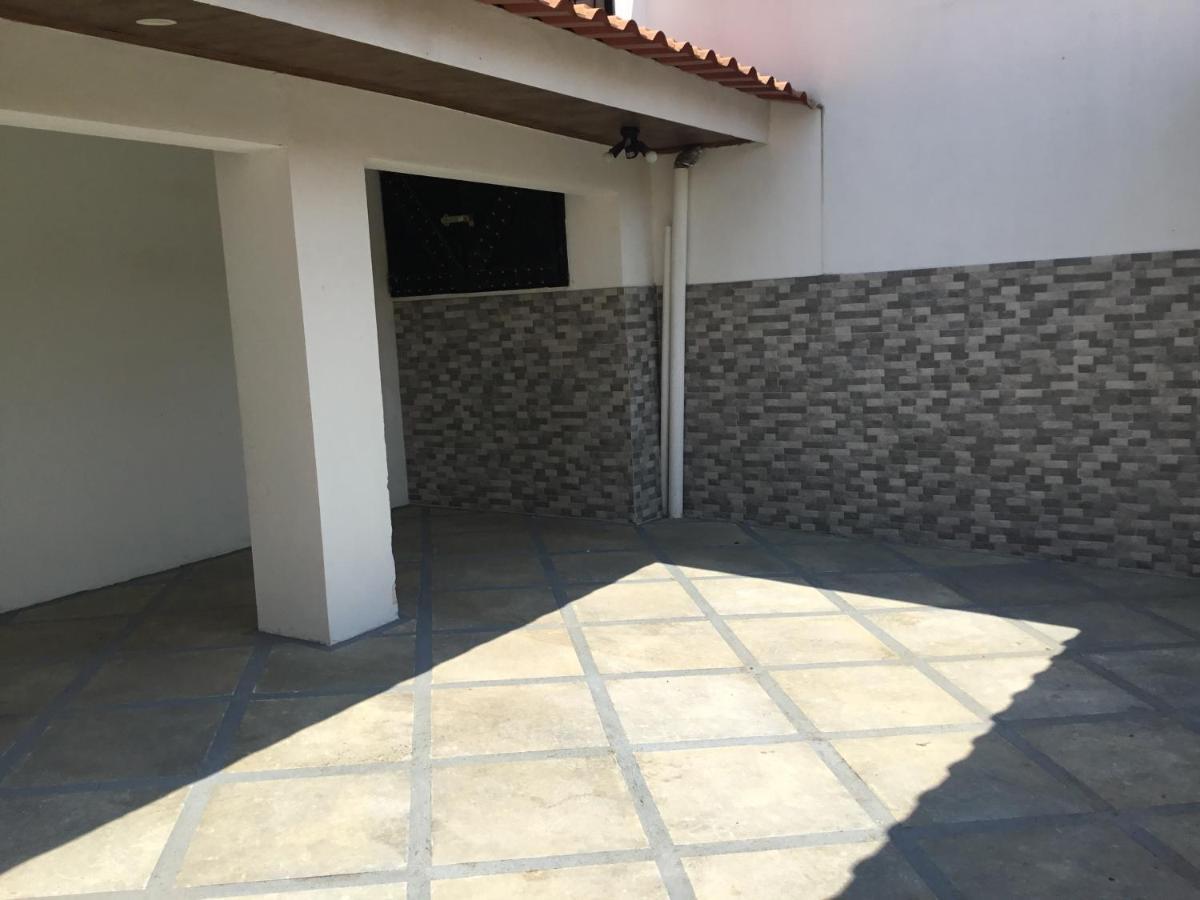 Brand New House Alajuela Near The Airpor Hotel Exterior foto