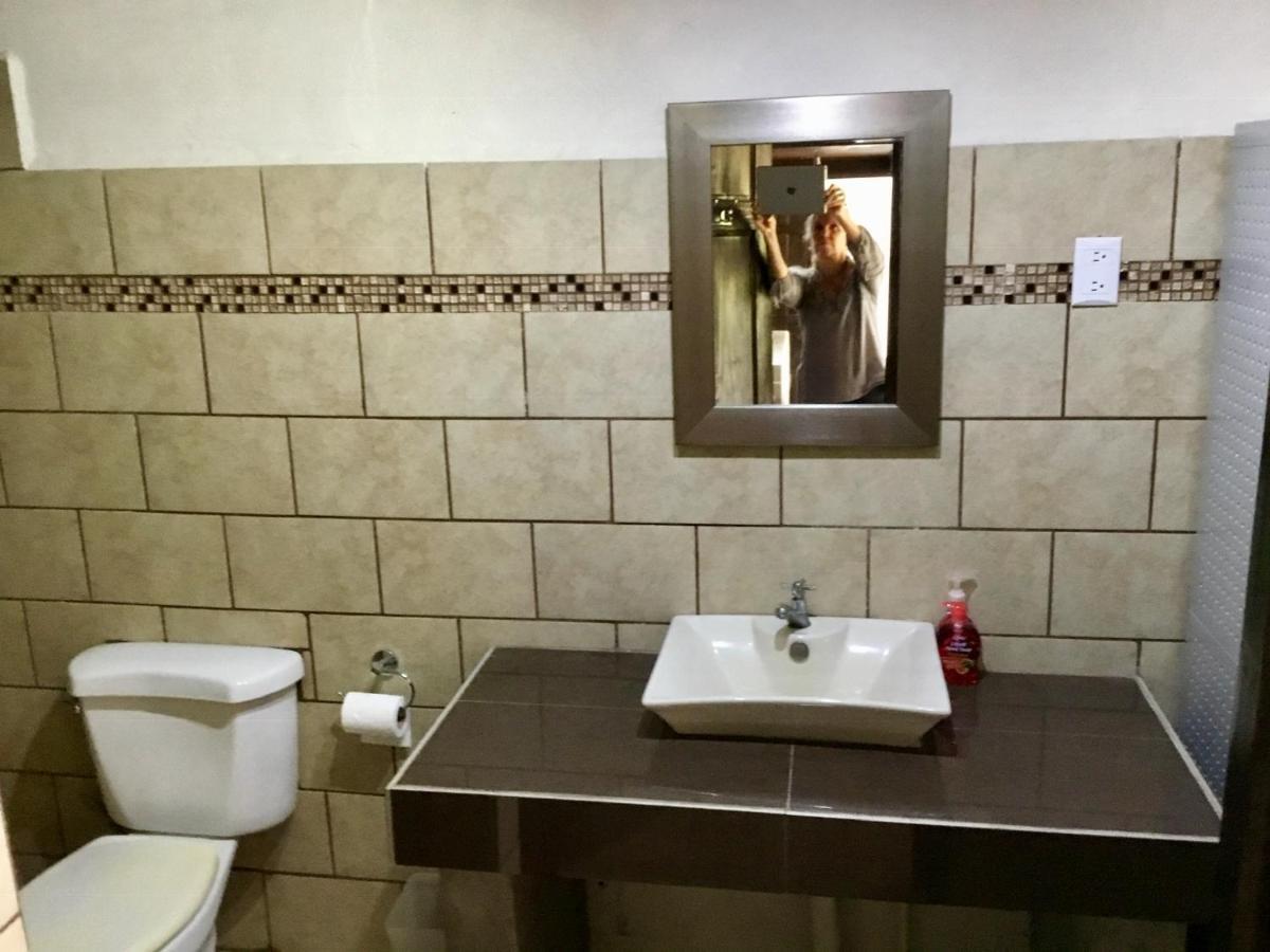 Brand New House Alajuela Near The Airpor Hotel Exterior foto