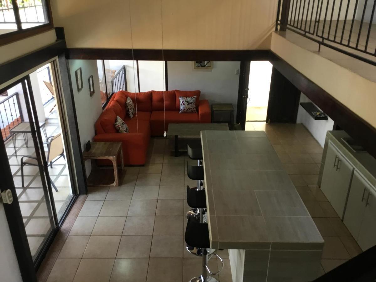 Brand New House Alajuela Near The Airpor Hotel Exterior foto