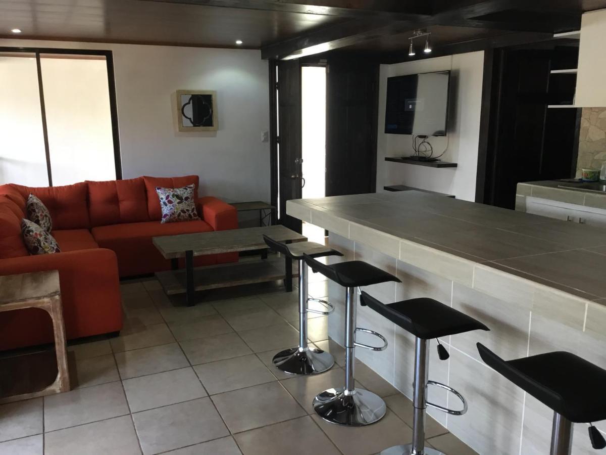 Brand New House Alajuela Near The Airpor Hotel Exterior foto