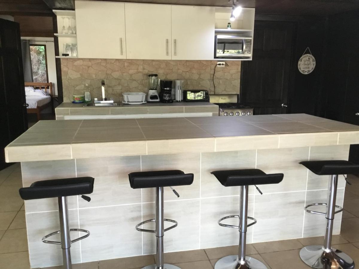 Brand New House Alajuela Near The Airpor Hotel Exterior foto